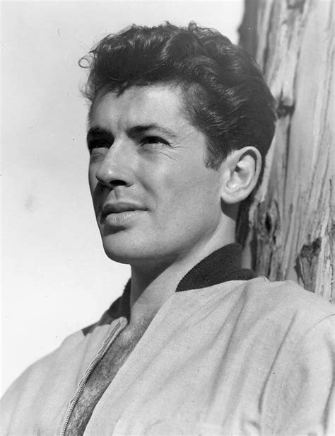 farley granger wiki